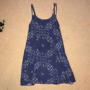 Women’s Dress